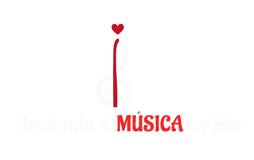 logo la isla